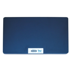 Cyfrowa waga weterynaryjna