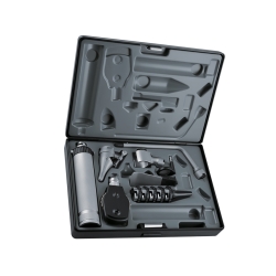 Weterynaryjny Zestaw diagnostyczny