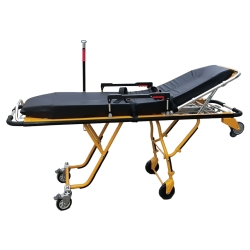 Automatyczne nosze wielopozycyjne