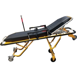 Automatyczne nosze wielopozycyjne