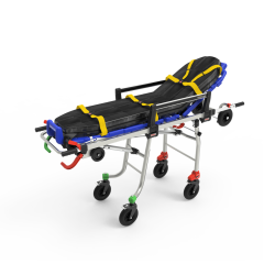 Nosze samozaładowcze Star-K Activ TS 68 z 777N - Monoblok