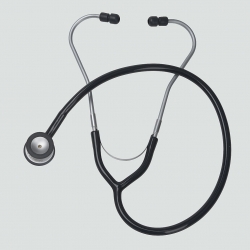 Stetoskop internistyczny Heine GAMMA 3.2