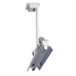 Lampa bakteriobójcza NBV-15 SLW