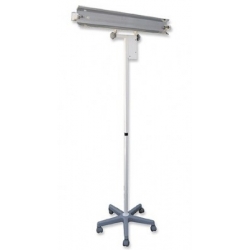 Lampa bakteriobójcza NBV-30 PLW