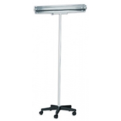 Lampa bakteriobójcza NBV-30 P