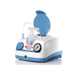 Inhalator Corsia Profesional