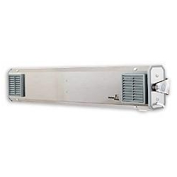 Lampa bakteriobójcza przepływowa NBVE-110 SL