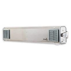 Lampa bakteriobójcza przepływowa NBVE-60 SL