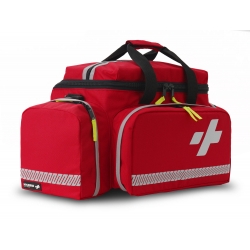 Medyczna torba lekarska TRM-58 2.0