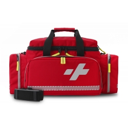 Medyczna torba lekarska TRM-58 2.0