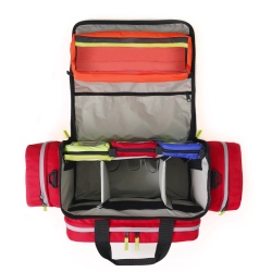 Medyczna torba lekarska TRM-58 2.0