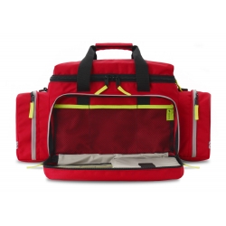Medyczna torba lekarska TRM-58 2.0