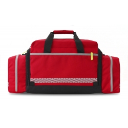 Medyczna torba lekarska TRM-58 2.0