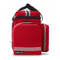 Medyczna torba lekarska TRM-58 2.0