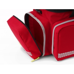 Medyczna torba lekarska TRM-58 2.0