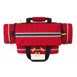 Medyczna torba lekarska TRM-58 2.0