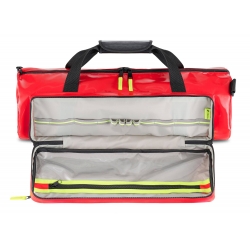 Torba na zestaw tlenowy MB-11