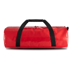 Torba na zestaw tlenowy MB-11