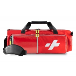 Torba na zestaw tlenowy MB-11