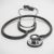 Stetoskop internistyczny Heine GAMMA 3.2