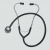 Stetoskop pediatryczny Heine  GAMMA 3.3